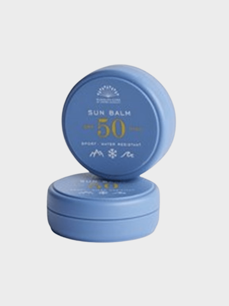 Sun Balm SPF50 10 ml - Gumpel & Co