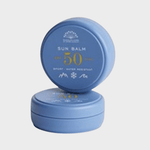 Sun Balm SPF50 10 ml - Gumpel & Co