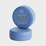 Sun Balm SPF50 10 ml - Gumpel & Co