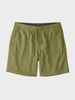 Corduroy Volley Shorts - Herre - Gumtree Green (grøn)