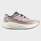 Aero Blaze 3 Gravel Sko - dame - Skygge Grå / Hvid - Gumpel & Co