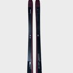 SALOMON Stance 90