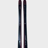 SALOMON Stance 90