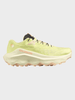 ULTRA GLIDE 4 Sko - dame - Gul / Lys Beige