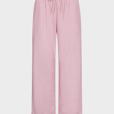 Lava Ankelbukser - Dame - SWEET LILAC - Gumpel & Co