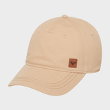 Extra Innings Kasket - Dame - Pebble - Gumpel & Co