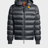 Pharrell Dunbomber - Herre - Nine Iron