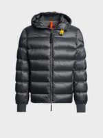 Pharrell Dunbomber - Herre - Nine Iron