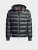 Pharrell Dunbomber - Herre - Nine Iron