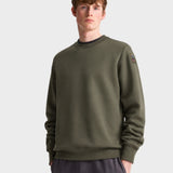 K2 Sweatshirt - Herre - Rosemary