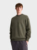 K2 Sweatshirt - Herre - Rosemary