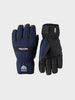Ferox CZone Jr 5 fingre Skihandsker - Børn - Navy