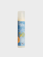 Ansigts Solcream SPF50 - 50ml