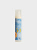 Ansigts Solcream SPF50 - 50ml