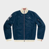 Breguet Jacket - Herre - Trooper