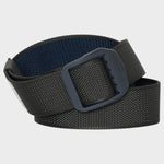Elvstrøm Sailwear Porto Alegre 59 Reversible Bælte - Herre - Grey/Navy