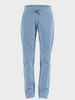 Feline Pants - Dame - Dark Skyblue