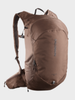 Trailblazer 20 Rygsæk - Unisex - MUSTANG / Black Coffee