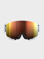 Nexal Skibriller - Unisex - Hydrogen White