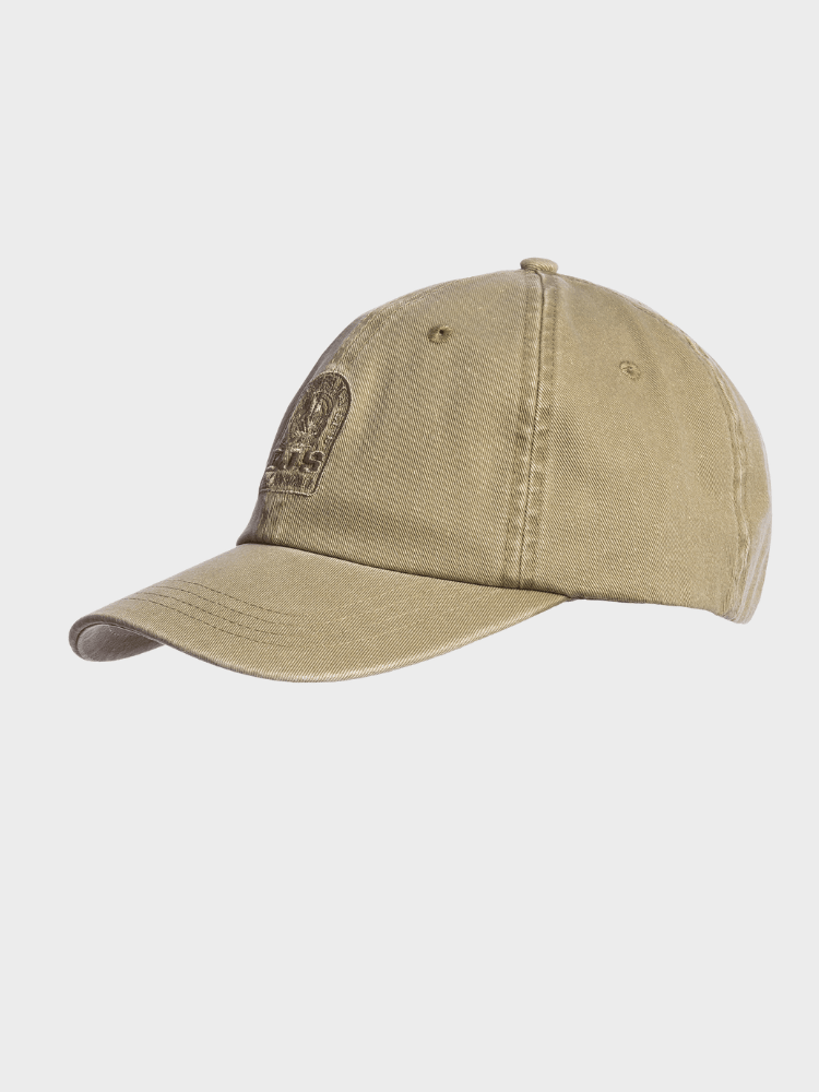 Parajumpers Ardine Kasket - Unisex - Moss Grove