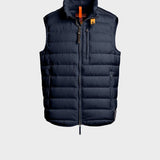 Perfect Dunvest - Herre - Blue Navy