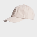 Ardine Kasket - Unisex - Ivory - Gumpel & Co