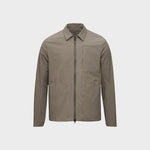 Motion II Vindjakke - Herre - Sand - Gumpel & Co