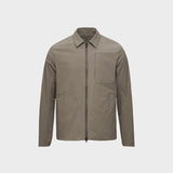 Motion II Vindjakke - Herre - Sand - Gumpel & Co