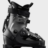Nexus 110 BOA Skistøvler - Herre - Black / Limestone