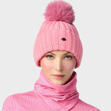 Una Hue - Dame - Pink Cosmos
