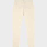Hero's Hide Long Janes - Dame - Natural/Logo