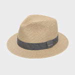 Travel Toyo - Sonstige (Brown) - Gumpel & Co