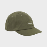 STATE OF WOW Blaze Foldable Cap - Unisex - Army