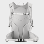 Trailblazer 20 Rygsæk - Unisex - Hvid - Gumpel & Co