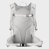 Trailblazer 20 Rygsæk - Unisex - Hvid - Gumpel & Co