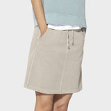 BLUE SPORTSWEAR Joan "vintage" Skirt - Dame - Kit