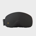 Goggle Soc Standard - Sort - Gumpel & Co