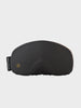 Goggle Soc Standard - Black