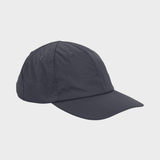 STATE OF WOW Lucca Foldable Dad Cap - Unisex - Navy