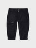 Concord Regular Knickerbockers - Herre - Faded Navy