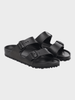 Arizona EVA Essentials Regular - Unisex - Black