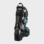 Kaliber 110 MV GW BOA2 - Anthracite/Speed Blue - Gumpel & Co