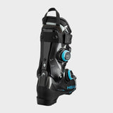 Kaliber 110 MV GW BOA2 - Anthracite/Speed Blue - Gumpel & Co