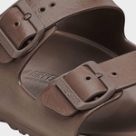 Birkenstock Arizona EVA Essentials Regular - Unisex - Roast