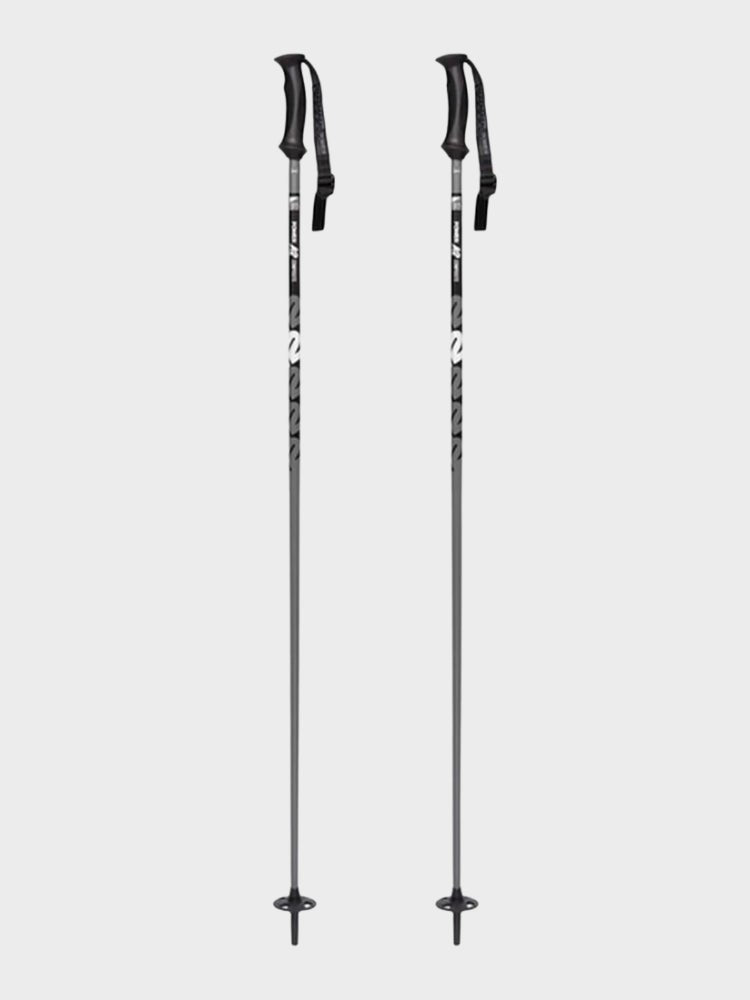 Power Composite Ski Stave - Gumpel & Co