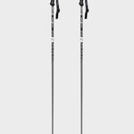 Power Composite Ski Stave - Gumpel & Co