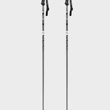 Power Composite Ski Stave - Gumpel & Co