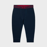 Hero's Hide Knickerbockers - Herre - Faded Navy