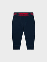 Hero's Hide Knickerbockers - Herre - Faded Navy