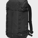 Backcountry Backpack 20L - Black Out